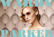 When it comes to fabulous eyewear to rock come the Spring/Sumer 2013 season .