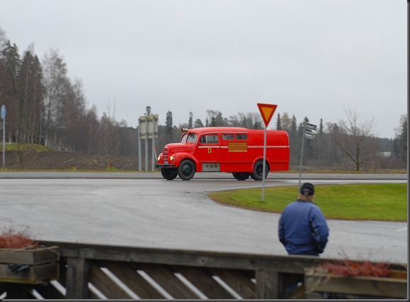 nokkonen sieni paloauto 015