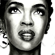 Lauryn Hill is also a good career began at the bottom there is a largesized .