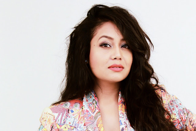 Neha Kakkar Images, HD Photos, Biography