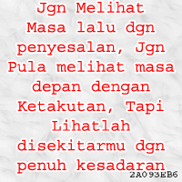 Gambar Animasi Bergerak DP BlackBerry Gambar Animasi Bergerak DP BlackBerry