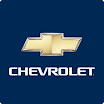 More About Chevrolet