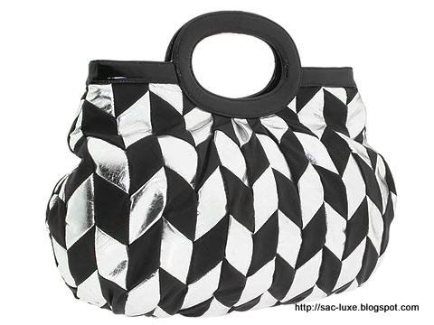 Sac luxe:sac-1227851