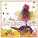 Amy Hilmirda Giveaway 2015