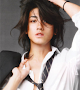 The Legends of Changing Destiny Jin Akanishi