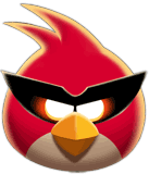 Angry Birds Space v1.0.0 Full Patch - File666.com