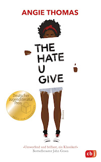 https://www.randomhouse.de/Buch/The-Hate-U-Give/Angie-Thomas/cbj-Jugendbuecher/e506033.rhd