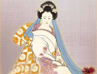 Princesa Zhao de Pingyang