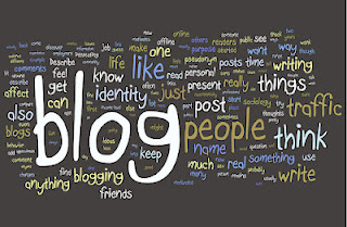 Pasos para Montar un Blog