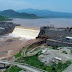 Ethiopia Rejectes Arab League’s Resolution over GERD
