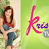 Kris TV 16 Dec 2011  courtesy of ABS-CBN
