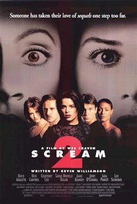 scream 2