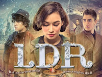 Download FIlm LDR (2015) 