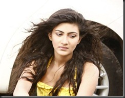 neelam-upadhyay-cute.jpeg