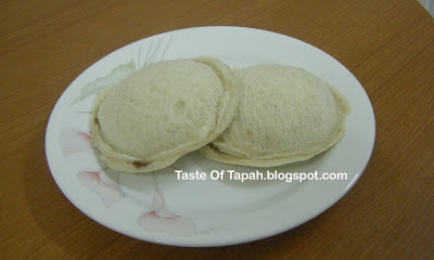 roti_aiskrim