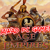 Free Full Download Age of Empires 1