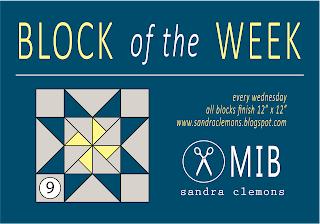 http://www.sandraclemons.blogspot.com/2015/12/block-of-week-9.html