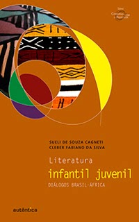 http://grupoautentica.com.br/autentica/livros/literatura-infantil-juvenil-dialogos-brasil-africa/971