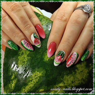 http://snaily-nails.blogspot.com/2017/06/arbuzowa-woszczyzna.html