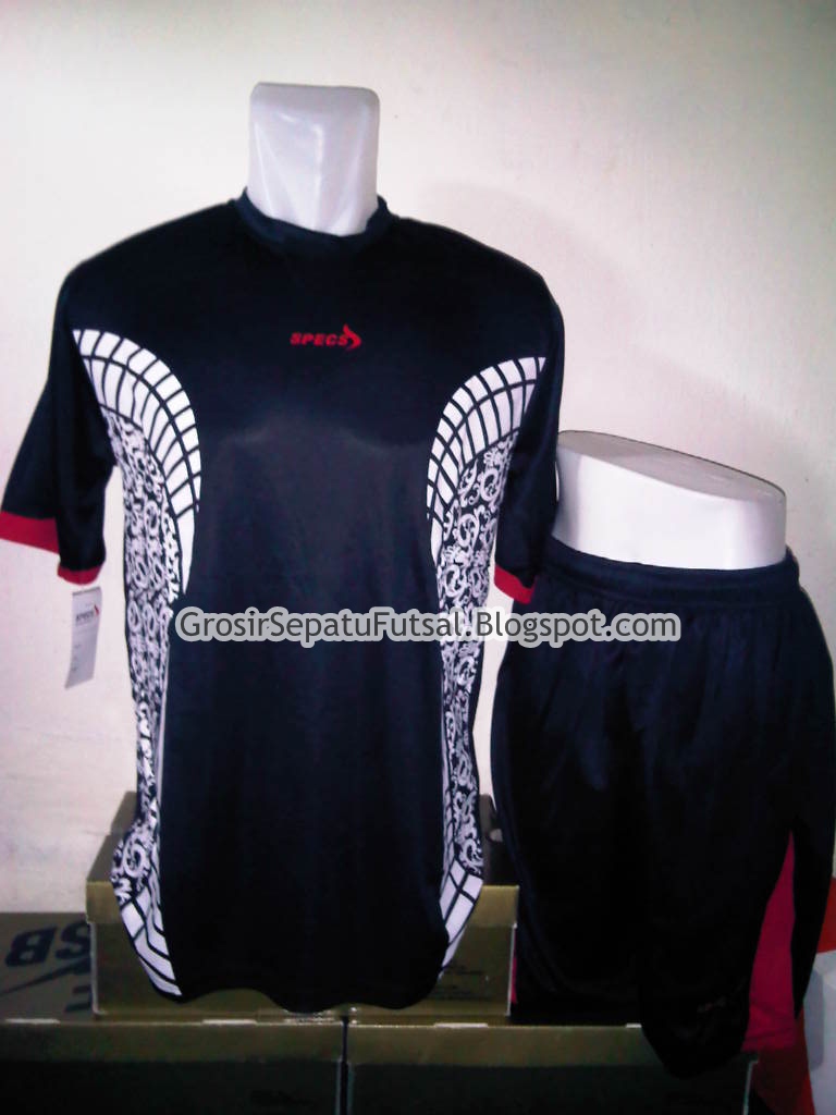 Grosir Kaos  Futsal  Murah  Specs  Harga Termurah di Indonesia