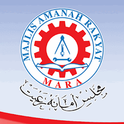 Permohonan KKTM, IKM dan MJII Sesi Julai 2017