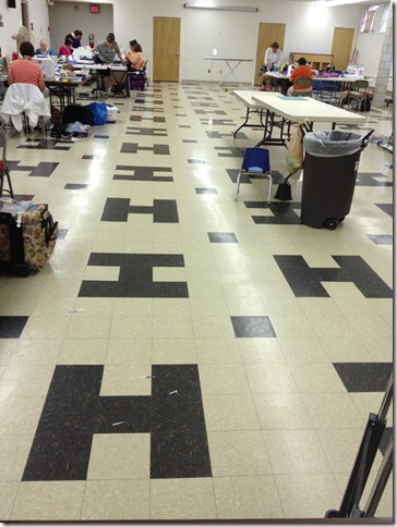 OH_PA_june2012 083