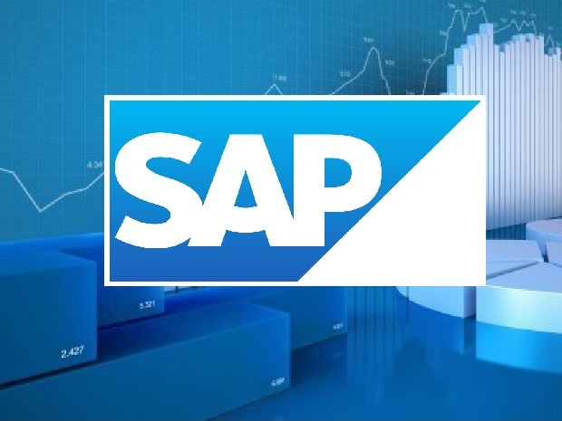 Resumen Anual Foro de Ayuda SAP - Consultoria-SAP