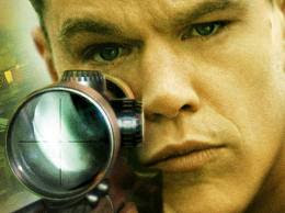 Matt-Damon http://famous-celebrities-in-the-world.blogspot.com/