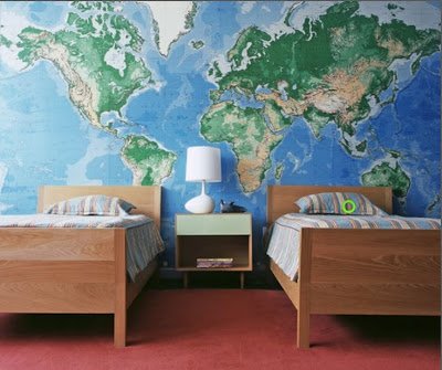 world map wallpaper. world map wallpaper mural. the
