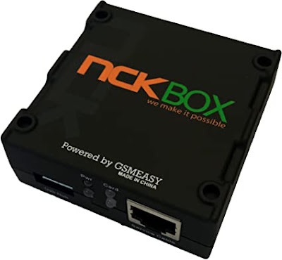 NCK PRO DONGLE MTK V2.6.5 CRACK DOWNLOAD LINK