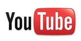 youtube-logo-2