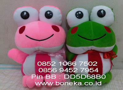 harga boneka jumbo