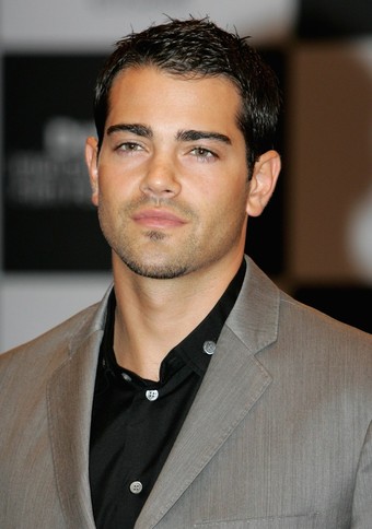 jesse metcalfe pictures. jesse metcalfe hairstyles.