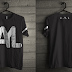 Tutorial membuat logo pribadi pada desain mockup t-shirt