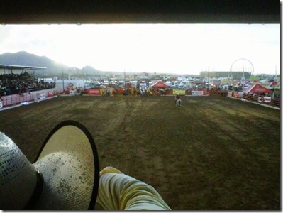 fin de semana de expo feria (26)[2]