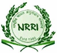 NRRI Plant Biotech SRF Walk In 2018 February