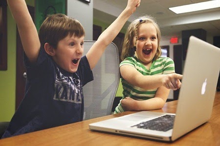 Actionable Tips for blog success Actionable Tips for blog success