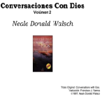 https://www.dropbox.com/s/rcskuq3yxas51as/Conv_con_Dios_2.pdf?dl=0