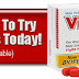 Why VigRX Plus is The best Male Enhancement Pill