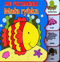 http://www.matras.pl/moi-przyjaciele-mala-rybka.html