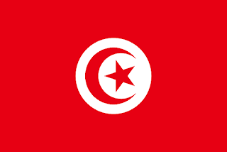 1024px-Flag_of_Tunisia.svg