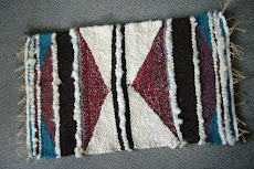 navajo type rug