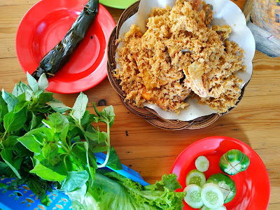 warung nasi urang sunda enak 