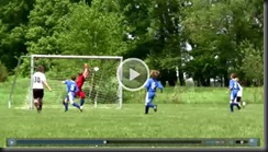 2011-05-CpherVidGoal