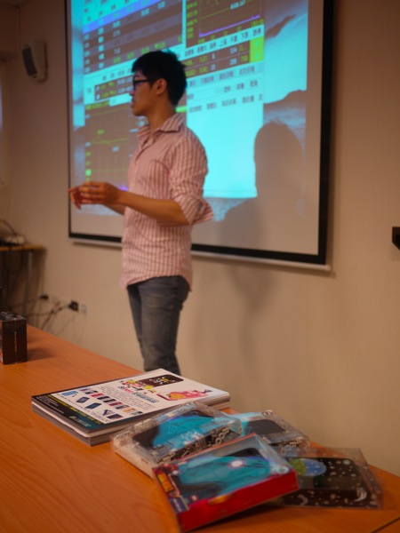 P1080286.JPG