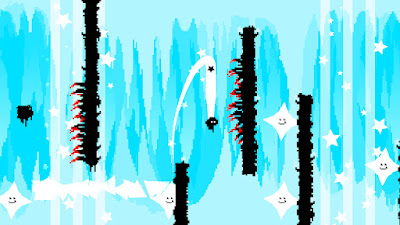 Electronic Super Joy 2 Game Screenshot 3