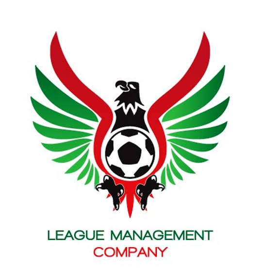 LMC Sanctions Sunshine Stars, FC Ifeanyi Ubah for breach of Rules