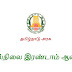 12th All Subjects Model Question Papers from TNSCERT