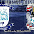 Prediksi Preston North End vs Coventry City, Rabu 30 Desember 2020 Pukul 02.45 WIB