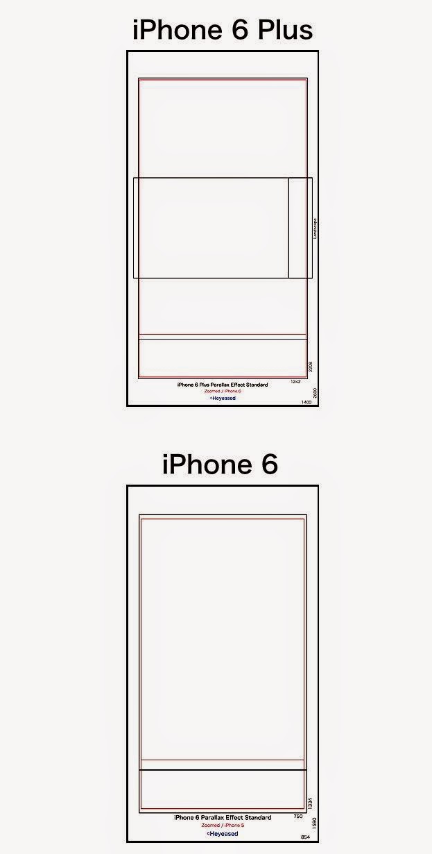 不思議なiphone壁紙のブログ 14